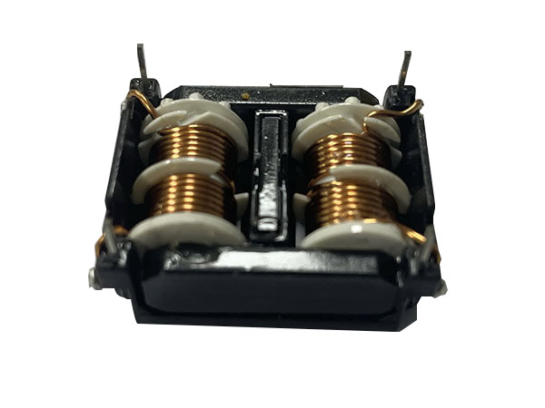 ETC-26 Common Mode Filter