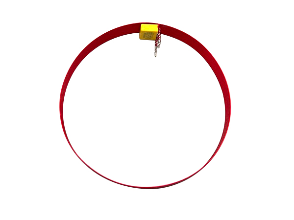 Magnetic Levitation Globe X/Y/Z Coils