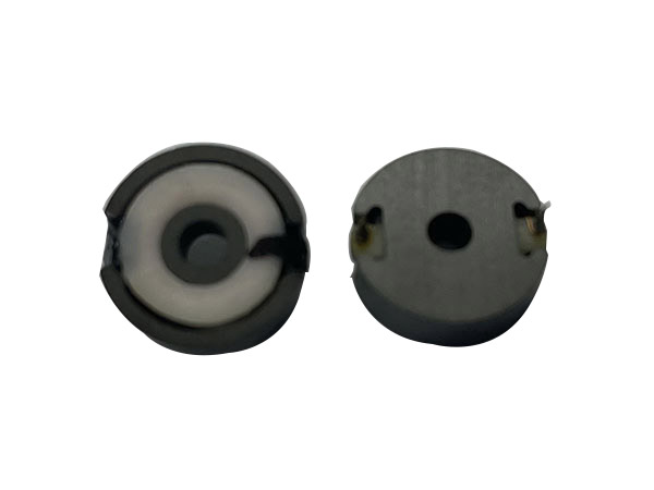 Magnetic Levitation Motor Precision Sensor